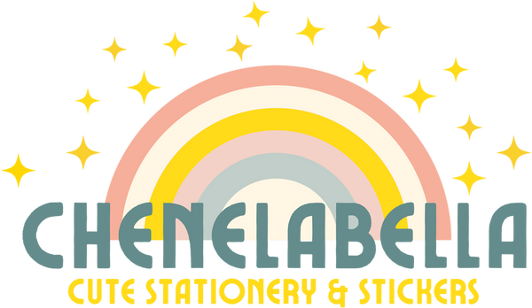 ChenelaBella