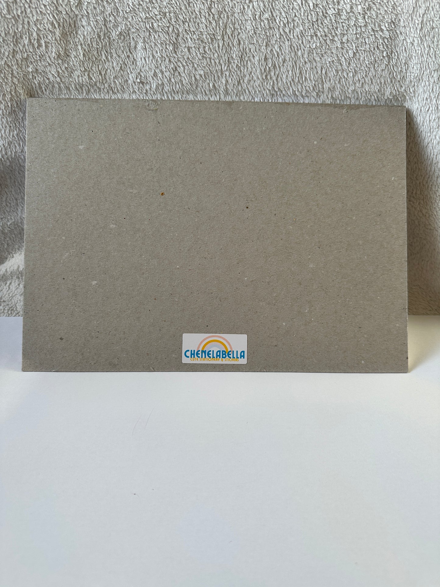 Whole Week Desk Planner Pad, A4 Notepad